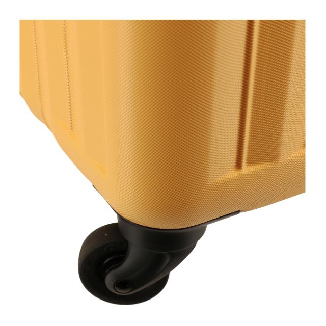 【レビュー投稿で+5％還元】バウンドリップ スーツケース フレームシリーズ 70L 4.3kg BD55 BOUNDRIP キャリーケース ハードキャリー 軽量 旅行 トラベル 大容量 クリスマス_mp