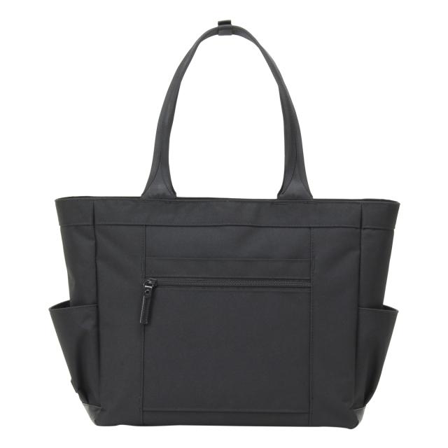 レビュー投稿で+5％還元】バーマス ビジネストート バウワーゲーエン