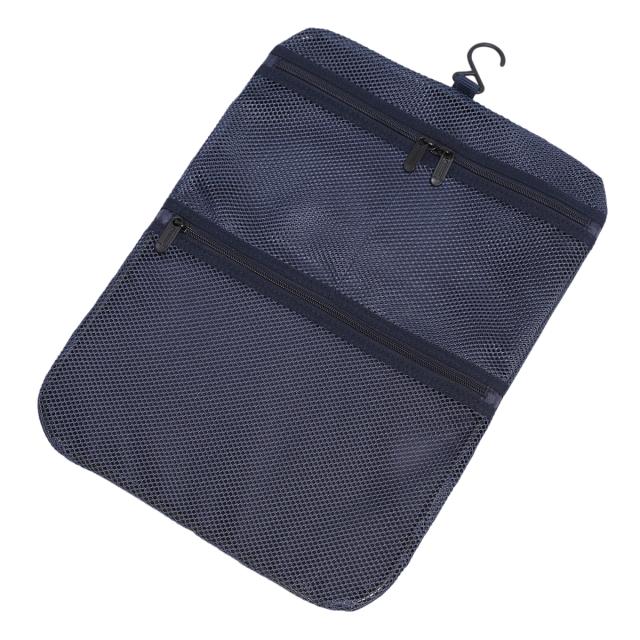 【レビュー投稿で+5％還元】バーマス スーツケース キャリーケース インターシティII 機内持ち込み 36L 55cm 3.5kg 60561 BERMAS INTER CITY II ハードキャリー キャリーバッグ ビジネスキャリー トラベル 旅行 出張 クリスマス_mp