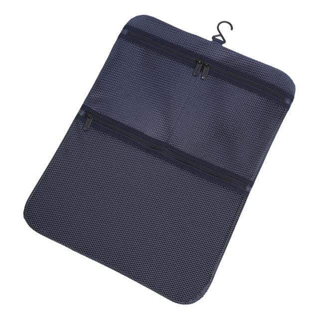 【レビュー投稿で+5％還元】バーマス スーツケース キャリーケース インターシティII 57L 64cm 4.2kg 60562 BERMAS INTER CITY II ハードキャリー キャリーバッグ ビジネスキャリー トラベル 旅行 出張 クリスマス_mp