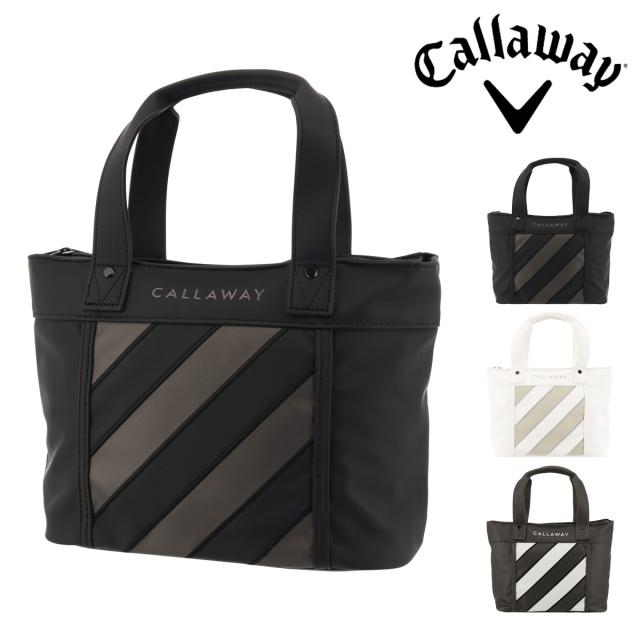 callaway-124t_1.jpg