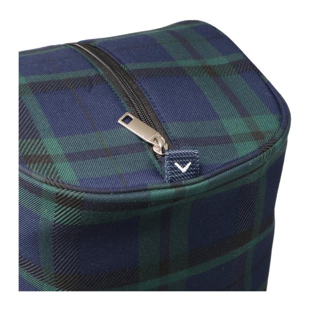 【レビュー投稿で+5％還元】キャロウェイ ゴルフ キャディバッグ スタンド式 5分割 9.5型 3.1kg 47インチ対応 メンズ レディース  Callaway ゴルフバッグ クリスマス_mp クリスマス_wp