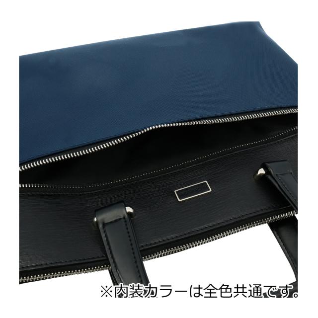 レビュー投稿で+5％還元】CK CALVIN KLEIN ブリーフケース A4
