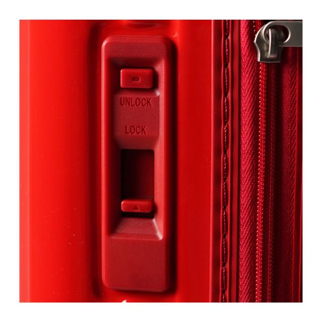 【レビュー投稿で+5％還元】カーゴ スーツケース 56L 57.5cm 3.5kg エアスタンド CAT635ST CARGO AiR STAND｜ハード ファスナー キャリーバッグ キャリーケース ストッパー付き 静音 TSAロック搭載 HINOMOTO sh_of agesugi_sfa クリスマス_mp