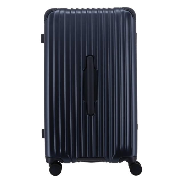 【レビュー投稿で+5％還元】カーゴ スーツケース AiR SPORTS 78L 5.7kg CAT78SSR CARGO キャリーケース ハードキャリー 軽量 旅行 トラベル 大容量 sh_of agesugi_sfa クリスマス_mp