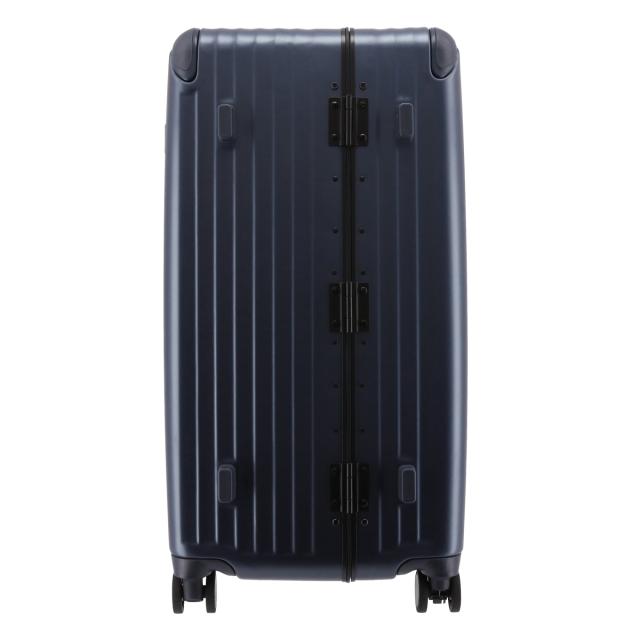 【レビュー投稿で+5％還元】カーゴ スーツケース AiR SPORTS 78L 5.7kg CAT78SSR CARGO キャリーケース ハードキャリー 軽量 旅行 トラベル 大容量 sh_of agesugi_sfa クリスマス_mp