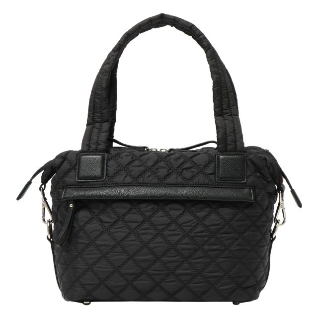 レビュー投稿で+5％還元】クレイサス ボストンバッグ カペラ