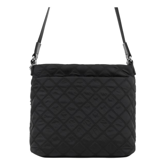 【レビュー投稿で+5％還元】クレイサス ショルダーバッグ 大 カペラ 189555 レディース CLATHAS 斜め掛け キルティング 大人 上品 クリスマス_mp クリスマス_wp レビュー投稿で+5％還元】クレイサス ショルダーバッグ 大 カペラ