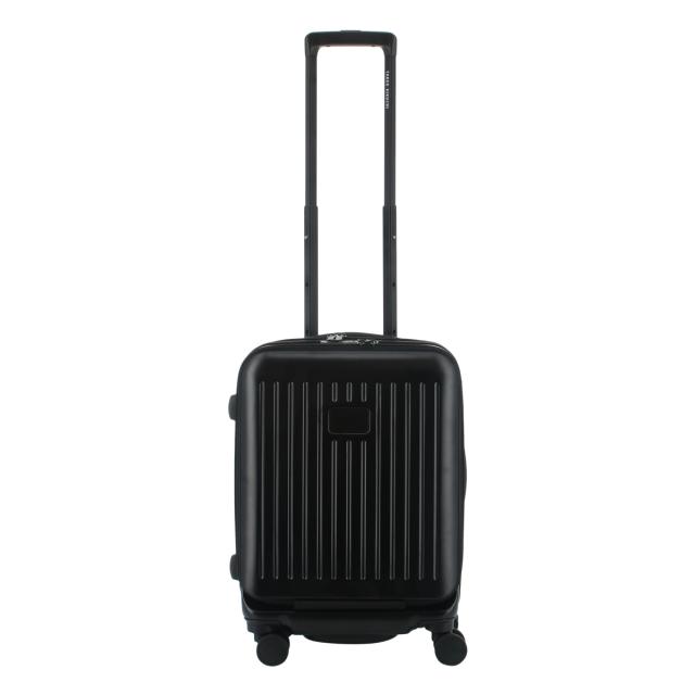 【レビュー投稿で+5％還元】タケオキクチ スーツケース ファスナー CTY002 TAKEO KIKUCHI 32L 3.1kg SSサイズ ビジネス 軽量 キャリーケース キャリーバッグ 出張 トラベル 旅行バッグ 国内旅行 海外旅行 旅行 sh_of agesugi_sfa クリスマス_mp