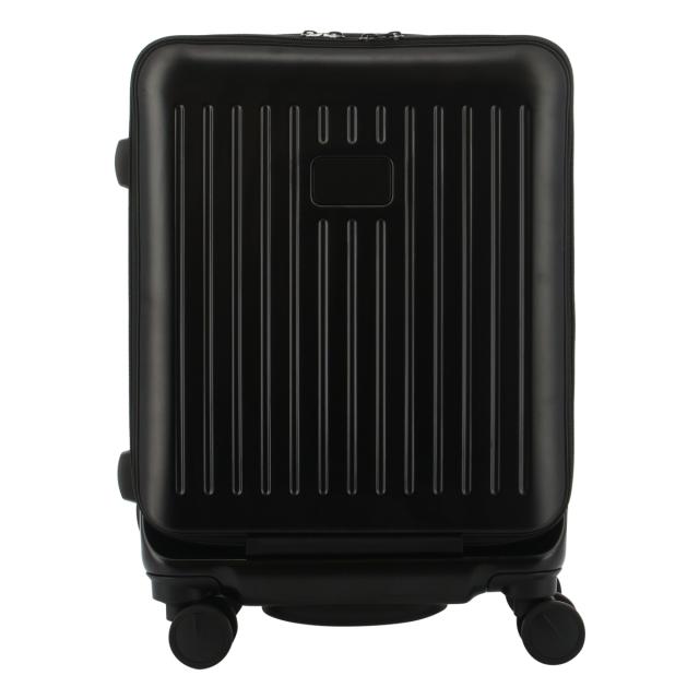 【レビュー投稿で+5％還元】タケオキクチ スーツケース ファスナー CTY002 TAKEO KIKUCHI 32L 3.1kg SSサイズ ビジネス 軽量 キャリーケース キャリーバッグ 出張 トラベル 旅行バッグ 国内旅行 海外旅行 旅行 sh_of agesugi_sfa クリスマス_mp