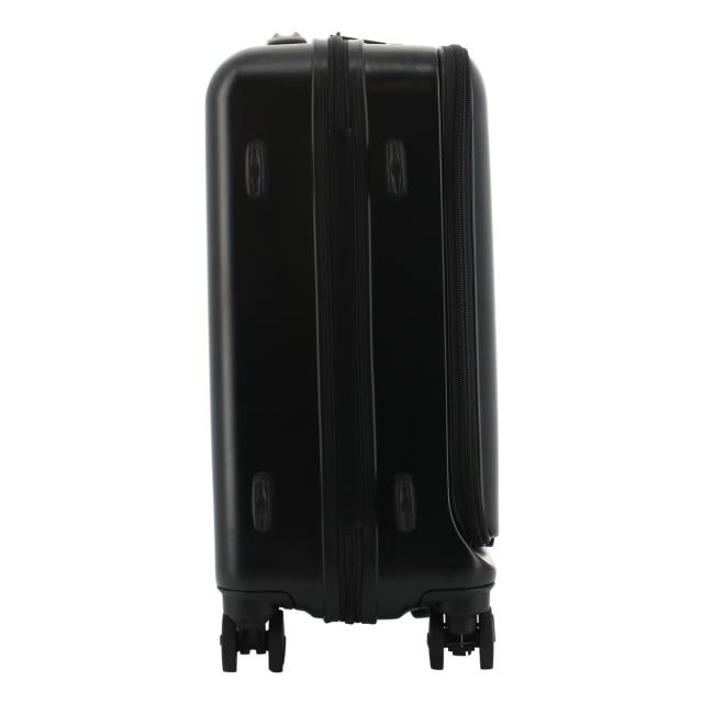 【レビュー投稿で+5％還元】タケオキクチ スーツケース ファスナー CTY002 TAKEO KIKUCHI 32L 3.1kg SSサイズ ビジネス 軽量 キャリーケース キャリーバッグ 出張 トラベル 旅行バッグ 国内旅行 海外旅行 旅行 sh_of agesugi_sfa クリスマス_mp