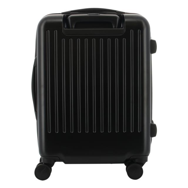 【レビュー投稿で+5％還元】タケオキクチ スーツケース ファスナー CTY002 TAKEO KIKUCHI 32L 3.1kg SSサイズ ビジネス 軽量 キャリーケース キャリーバッグ 出張 トラベル 旅行バッグ 国内旅行 海外旅行 旅行 sh_of agesugi_sfa クリスマス_mp