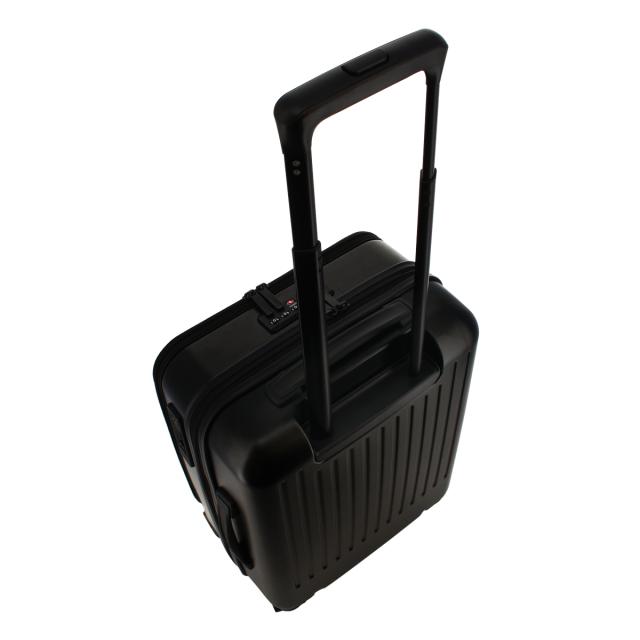 【レビュー投稿で+5％還元】タケオキクチ スーツケース ファスナー CTY002 TAKEO KIKUCHI 32L 3.1kg SSサイズ ビジネス 軽量 キャリーケース キャリーバッグ 出張 トラベル 旅行バッグ 国内旅行 海外旅行 旅行 sh_of agesugi_sfa クリスマス_mp