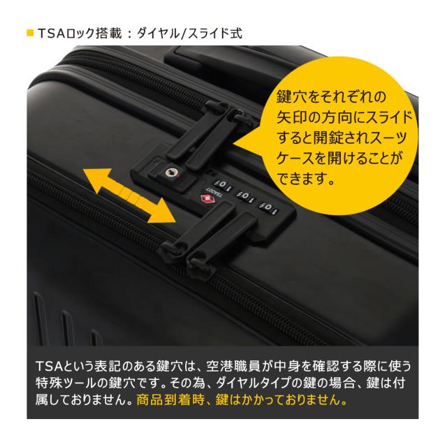 【レビュー投稿で+5％還元】タケオキクチ スーツケース ファスナー CTY002 TAKEO KIKUCHI 32L 3.1kg SSサイズ ビジネス 軽量 キャリーケース キャリーバッグ 出張 トラベル 旅行バッグ 国内旅行 海外旅行 旅行 sh_of agesugi_sfa クリスマス_mp