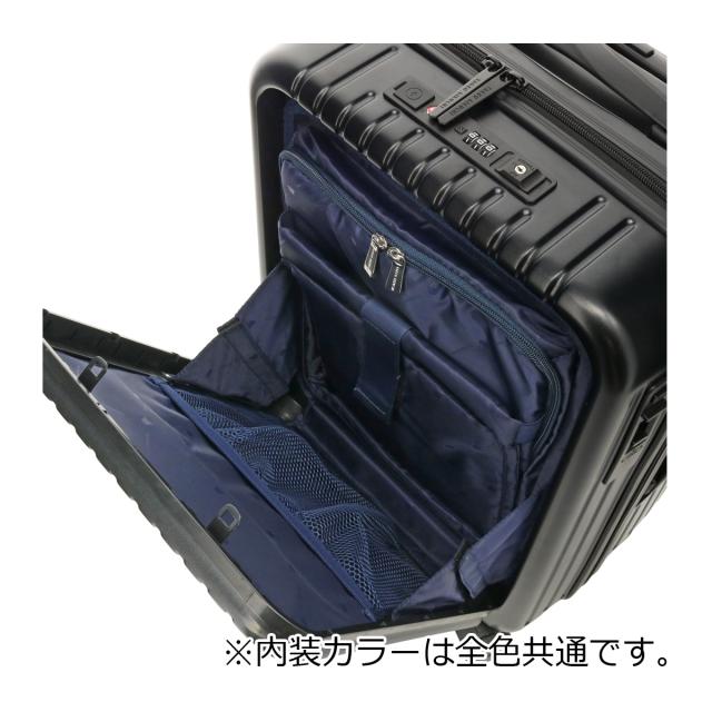 【レビュー投稿で+5％還元】タケオキクチ スーツケース ファスナー CTY005 TAKEO KIKUCHI 37L 3.6kg ビジネス 軽量 キャリーケース キャリーバッグ 機内持ち込み対応 出張 トラベル 旅行バッグ 国内旅行 海外旅行 旅行 sh_of agesugi_sfa