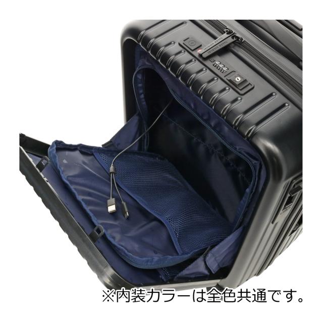 【レビュー投稿で+5％還元】タケオキクチ スーツケース ファスナー CTY005 TAKEO KIKUCHI 37L 3.6kg ビジネス 軽量 キャリーケース キャリーバッグ 機内持ち込み対応 出張 トラベル 旅行バッグ 国内旅行 海外旅行 旅行 sh_of agesugi_sfa
