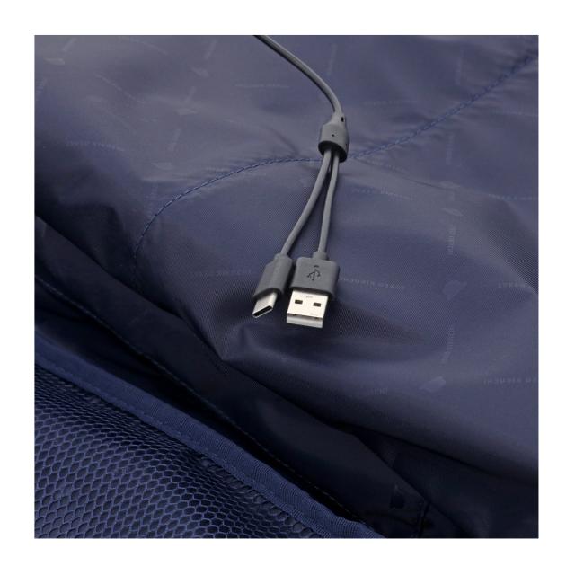 【レビュー投稿で+5％還元】タケオキクチ スーツケース ファスナー CTY005 TAKEO KIKUCHI 37L 3.6kg ビジネス 軽量 キャリーケース キャリーバッグ 機内持ち込み対応 出張 トラベル 旅行バッグ 国内旅行 海外旅行 旅行 sh_of agesugi_sfa