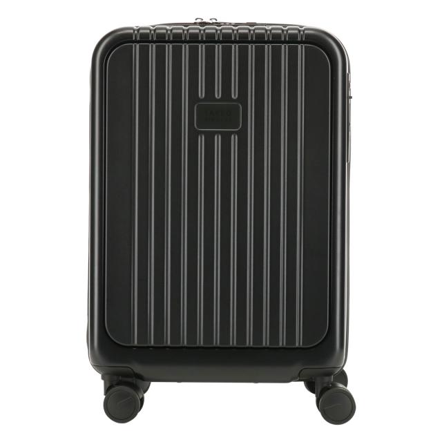 【レビュー投稿で+5％還元】タケオキクチ スーツケース ファスナー CTY005 TAKEO KIKUCHI 37L 3.6kg ビジネス 軽量 キャリーケース キャリーバッグ 機内持ち込み対応 出張 トラベル 旅行バッグ 国内旅行 海外旅行 旅行 sh_of agesugi_sfa