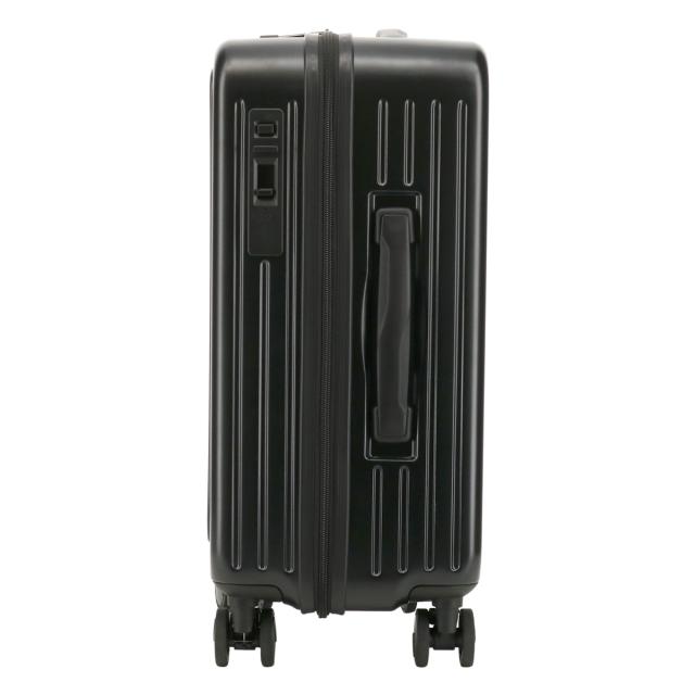 【レビュー投稿で+5％還元】タケオキクチ スーツケース ファスナー CTY005 TAKEO KIKUCHI 37L 3.6kg ビジネス 軽量 キャリーケース キャリーバッグ 機内持ち込み対応 出張 トラベル 旅行バッグ 国内旅行 海外旅行 旅行 sh_of agesugi_sfa