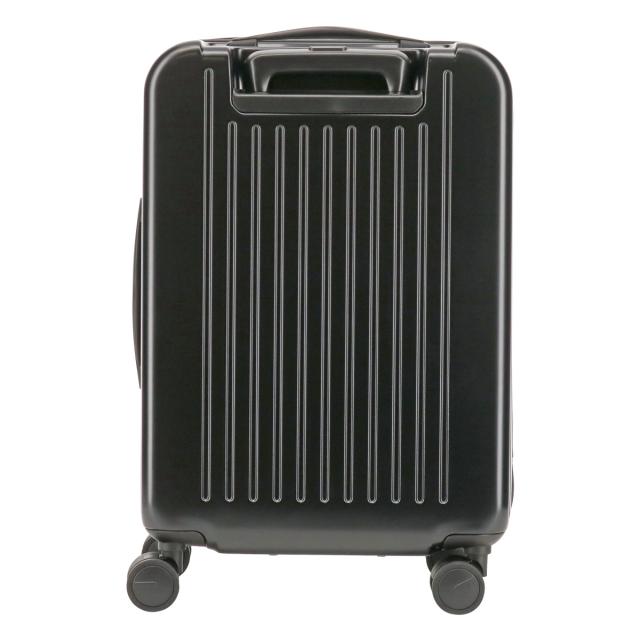 【レビュー投稿で+5％還元】タケオキクチ スーツケース ファスナー CTY005 TAKEO KIKUCHI 37L 3.6kg ビジネス 軽量 キャリーケース キャリーバッグ 機内持ち込み対応 出張 トラベル 旅行バッグ 国内旅行 海外旅行 旅行 sh_of agesugi_sfa