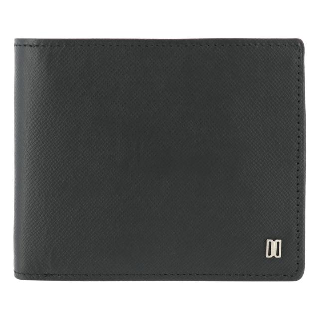 【レビュー投稿で+5％還元】ダックス 二つ折り財布 ラスター メンズ DP35118 DAKS 本革 レザー 日本製 開運 一粒万倍日 sh_of agesugi_sfa クリスマス_mp dp35118_2.jpg