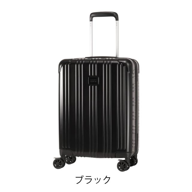 【レビュー投稿で+5％還元】タケオキクチ スーツケース ファスナー ELG001 TAKEO KIKUCHI 35L 2.2kg 機内持ち込み ビジネス 軽量 キャリーケース キャリーバッグ 出張 トラベル 旅行バッグ 国内旅行 海外旅行 旅行 クリスマス_mp