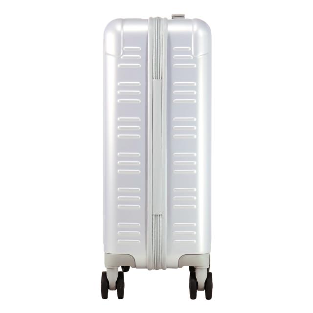 【レビュー投稿で+5％還元】タケオキクチ スーツケース ファスナー ELG001 TAKEO KIKUCHI 35L 2.2kg 機内持ち込み ビジネス 軽量 キャリーケース キャリーバッグ 出張 トラベル 旅行バッグ 国内旅行 海外旅行 旅行 クリスマス_mp