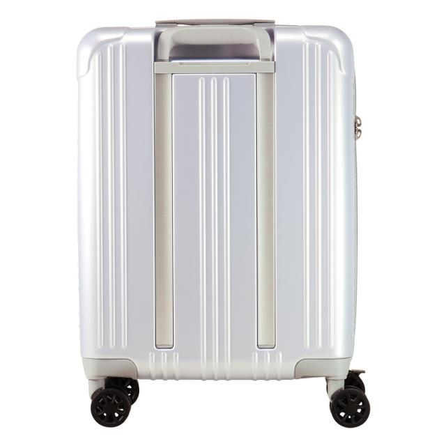 【レビュー投稿で+5％還元】タケオキクチ スーツケース ファスナー ELG001 TAKEO KIKUCHI 35L 2.2kg 機内持ち込み ビジネス 軽量 キャリーケース キャリーバッグ 出張 トラベル 旅行バッグ 国内旅行 海外旅行 旅行 クリスマス_mp