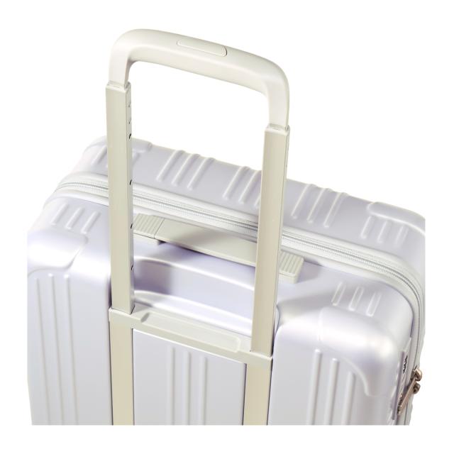 【レビュー投稿で+5％還元】タケオキクチ スーツケース ファスナー ELG001 TAKEO KIKUCHI 35L 2.2kg 機内持ち込み ビジネス 軽量 キャリーケース キャリーバッグ 出張 トラベル 旅行バッグ 国内旅行 海外旅行 旅行 クリスマス_mp