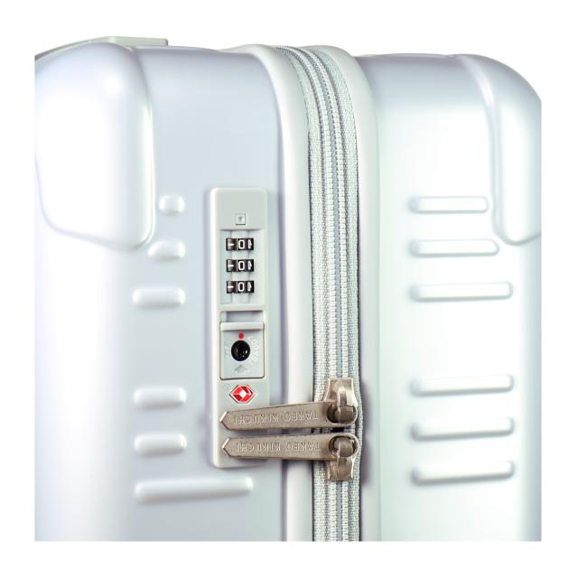 【レビュー投稿で+5％還元】タケオキクチ スーツケース ファスナー ELG001 TAKEO KIKUCHI 35L 2.2kg 機内持ち込み ビジネス 軽量 キャリーケース キャリーバッグ 出張 トラベル 旅行バッグ 国内旅行 海外旅行 旅行 クリスマス_mp