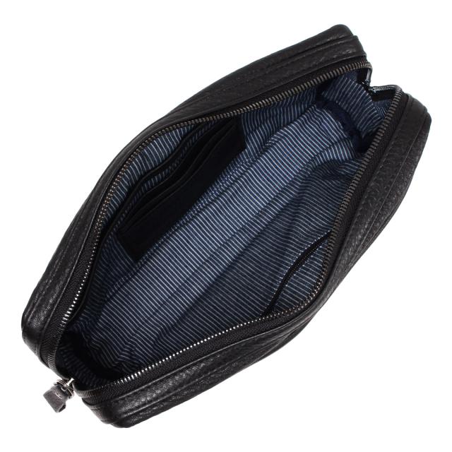 レビュー投稿で+5％還元】フィガロ クラッチバッグ メンズ 36194