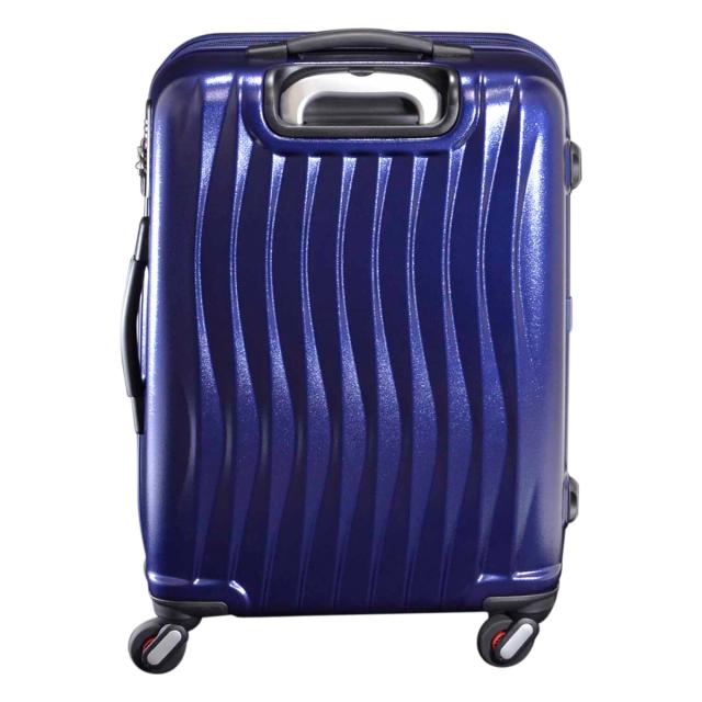 本物の エンドー鞄 フリークエンター ウェーブ 58cm 1 621 スーツケース Wave Frequenter レビューを書いてポイント 5 フリクエンター スーツケース キャリーバッグ Www Osmanlitorunlariyiz Com