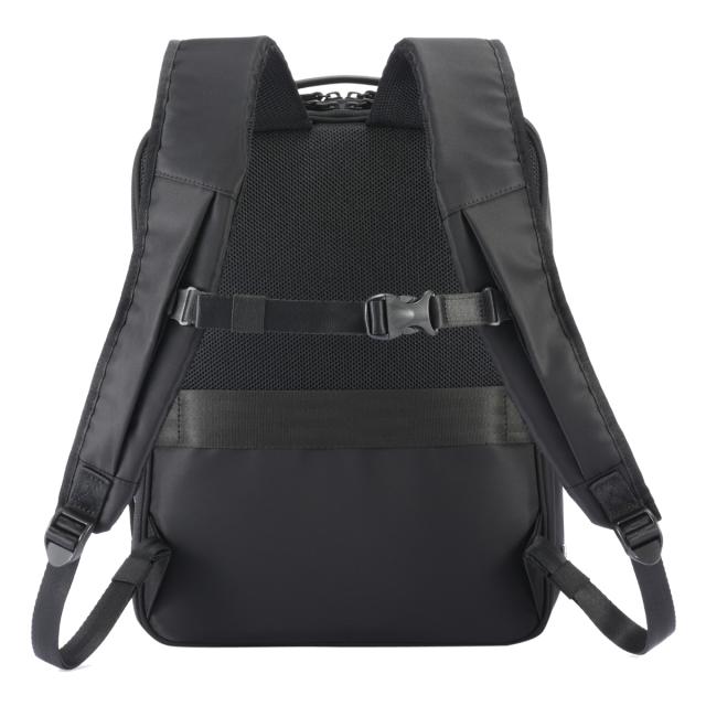 【美品】エースジーン リュック A4 メンズ ガジェタブルR 68001 Ace エースジーン リュック A4 メンズ ガジェタブルR 68001 ace