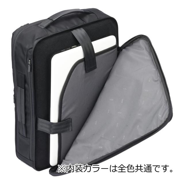 レビュー投稿で+5％還元】エースジーン リュック A4 メンズ
