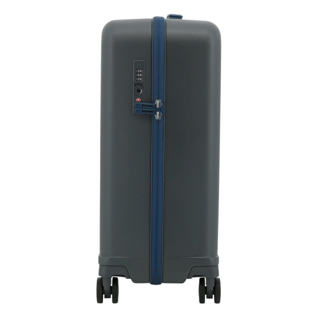 【レビュー投稿で+5％還元】イノベーター スーツケース 別注 IND19 軽量 38L 55cm 1.9kg innovator キャリーケース キャリーバッグ TSAロック搭載 旅行 トラベル 2年保証 sh_of agesugi_sfa クリスマス_mp