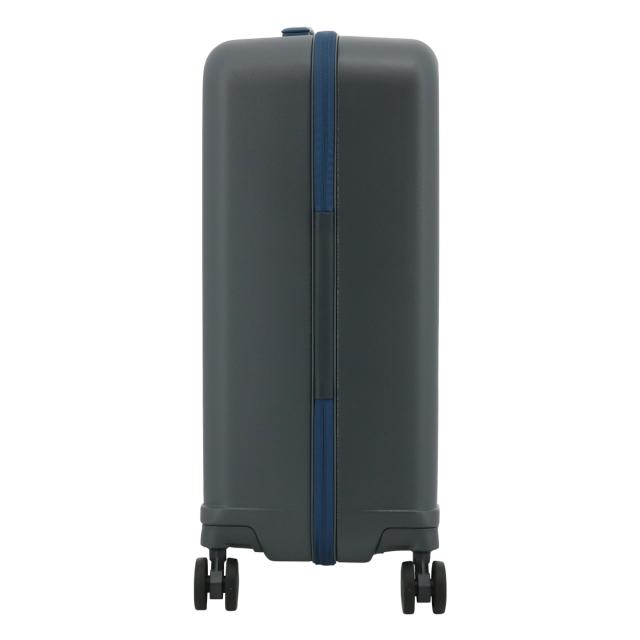 【レビュー投稿で+5％還元】イノベーター スーツケース 別注 IND19 軽量 38L 55cm 1.9kg innovator キャリーケース キャリーバッグ TSAロック搭載 旅行 トラベル 2年保証 sh_of agesugi_sfa クリスマス_mp