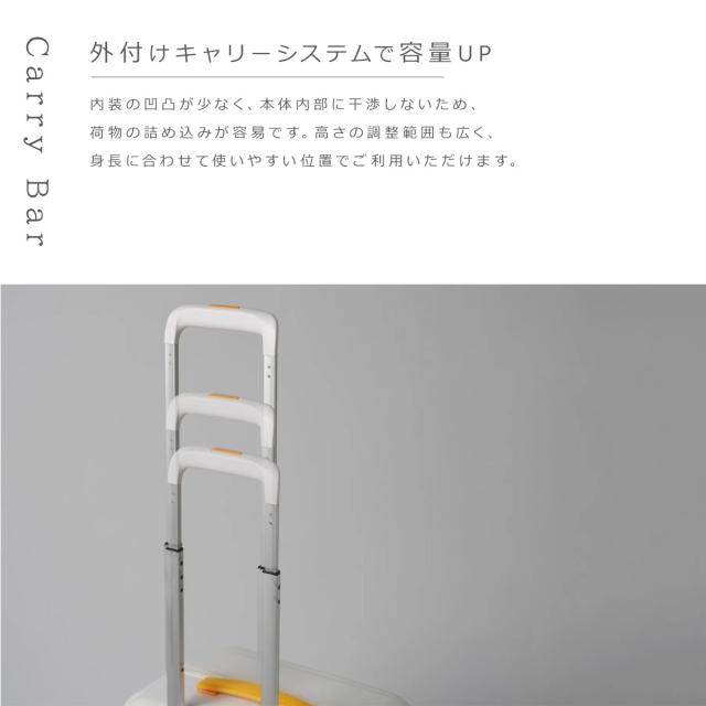 【レビュー投稿で+5％還元】イノベーター スーツケース 別注 IND19 軽量 38L 55cm 1.9kg innovator キャリーケース キャリーバッグ TSAロック搭載 旅行 トラベル 2年保証 sh_of agesugi_sfa クリスマス_mp