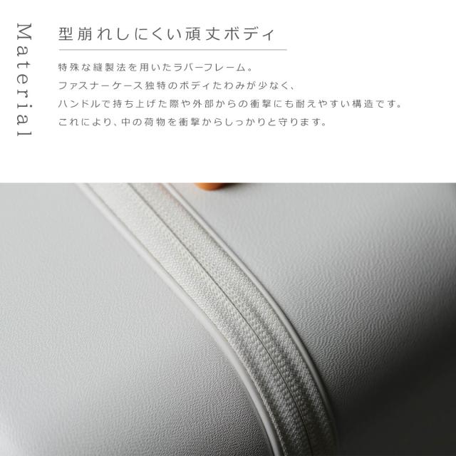 【レビュー投稿で+5％還元】イノベーター スーツケース 別注 IND19 軽量 38L 55cm 1.9kg innovator キャリーケース キャリーバッグ TSAロック搭載 旅行 トラベル 2年保証 sh_of agesugi_sfa クリスマス_mp