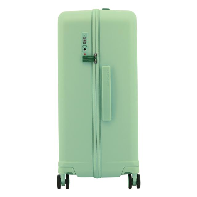 【レビュー投稿で+5％還元】イノベーター スーツケース 別注 IND27 軽量 57L 62cm 2.8kg innovator キャリーケース キャリーバッグ TSAロック搭載 旅行 トラベル 2年保証 sh_of agesugi_sfa クリスマス_mp