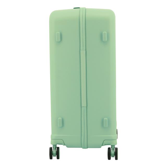 【レビュー投稿で+5％還元】イノベーター スーツケース 別注 IND27 軽量 57L 62cm 2.8kg innovator キャリーケース キャリーバッグ TSAロック搭載 旅行 トラベル 2年保証 sh_of agesugi_sfa クリスマス_mp