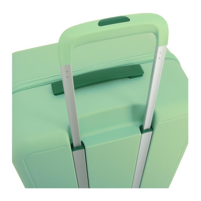 【レビュー投稿で+5％還元】イノベーター スーツケース 別注 IND27 軽量 57L 62cm 2.8kg innovator キャリーケース キャリーバッグ TSAロック搭載 旅行 トラベル 2年保証 sh_of agesugi_sfa クリスマス_mp