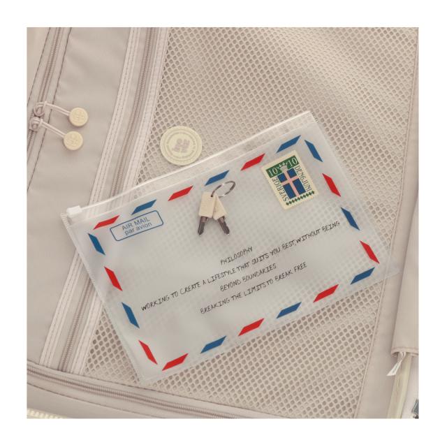 【レビュー投稿で+5％還元】イノベーター スーツケース Wide Carry INV111 軽量 38L 54cm 3.4kg innovator キャリーケース キャリーバッグ TSAロック搭載 2年保証 sh_of agesugi_sfa クリスマス_mp