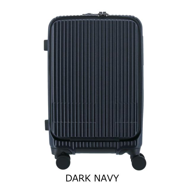 【レビュー投稿で+5％還元】イノベーター スーツケース EXTREME INV50 機内持ち込み 軽量 38L 55cm 3.3kg innovator キャリーケース キャリーバッグ TSAロック搭載 2年保証 sh_of agesugi_sfa クリスマス_mp