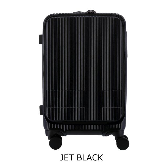 【レビュー投稿で+5％還元】イノベーター スーツケース EXTREME INV50 機内持ち込み 軽量 38L 55cm 3.3kg innovator キャリーケース キャリーバッグ TSAロック搭載 2年保証 sh_of agesugi_sfa クリスマス_mp