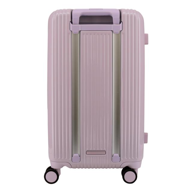 【レビュー投稿で+5％還元】イノベーター スーツケース EXTREME INV550DOR 軽量 45L 60cm 3.8kg innovator キャリーケース キャリーバッグ TSAロック搭載 2年保証 sh_of agesugi_sfa クリスマス_mp