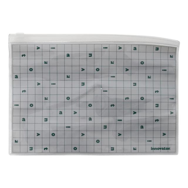 【レビュー投稿で+5％還元】イノベーター スーツケース 38L 55cm 3.3kg キャリーケース ハードキャリー INV5EVA EVA ハイブリッド INNOVATOR TSAロック搭載 ガーメント 機内持ち込み可 出張 旅行 トラベル クリスマス_mp