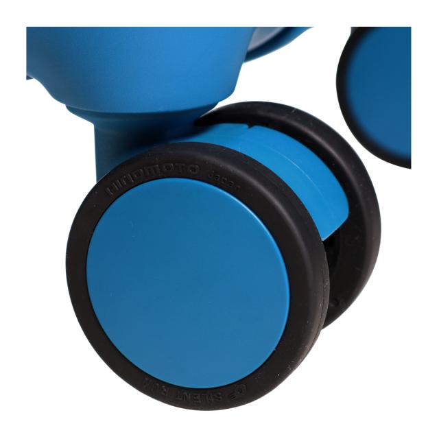 【レビュー投稿で+5％還元】イノベーター スーツケース 62L 65.5cm 4kg TSAロック搭載 軽量 INV60M innovator TSAロック搭載 鏡面 2年保証 クリスマス_mp