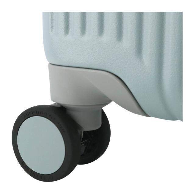 【レビュー投稿で+5％還元】イノベーター スーツケース EXTREME Mサイズ 75L 4.2kg INV70 innovator キャリーケース ハードキャリー 軽量 旅行 トラベル 大容量 sh_of agesugi_sfa クリスマス_mp