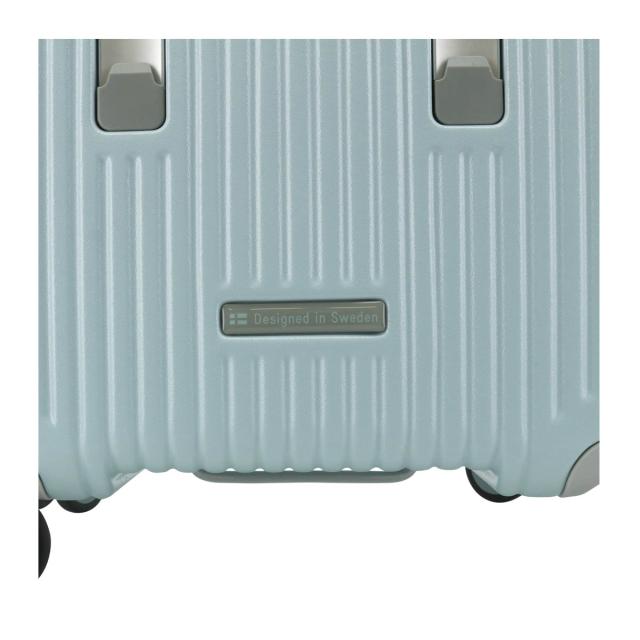 【レビュー投稿で+5％還元】イノベーター スーツケース EXTREME Mサイズ 75L 4.2kg INV70 innovator キャリーケース ハードキャリー 軽量 旅行 トラベル 大容量 sh_of agesugi_sfa クリスマス_mp