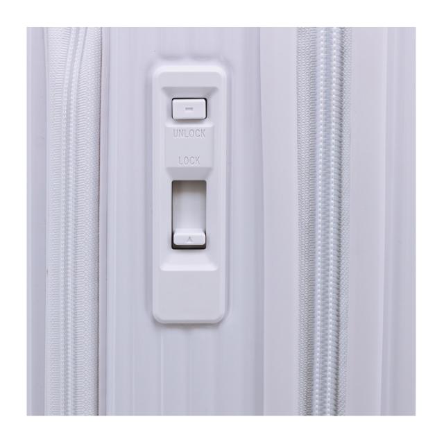 【レビュー投稿で+5％還元】イノベーター スーツケース INV750DOR 軽量 92L 79cm 5.2kg innovator キャリーケース キャリーバッグ TSAロック搭載 2年保証 sh_of agesugi_sfa クリスマス_mp